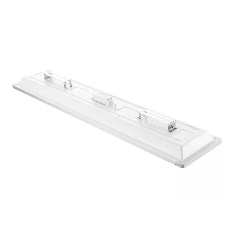 LED Classroom Light Detail 2