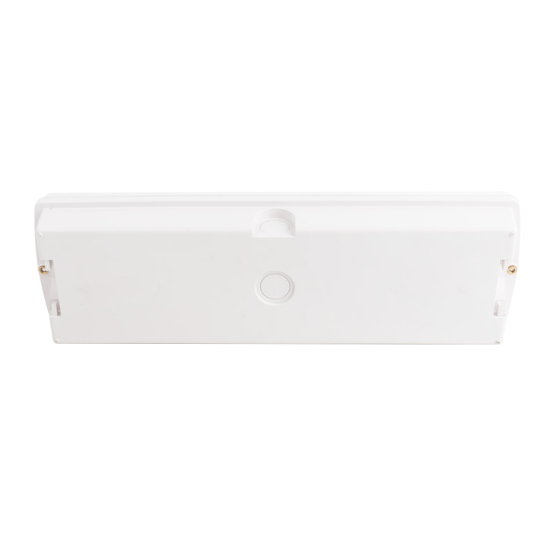 Product Details 2
