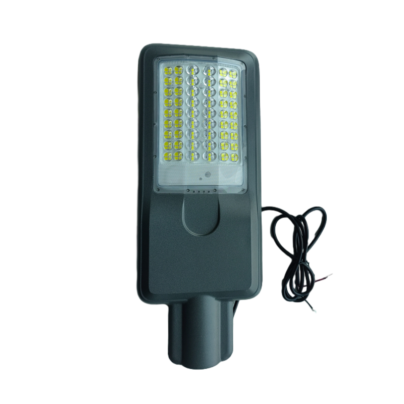 Commercial Solar Street Light Led Solar Street Light Outdoor Solar Street Lights Outdoor Waterproof IP65