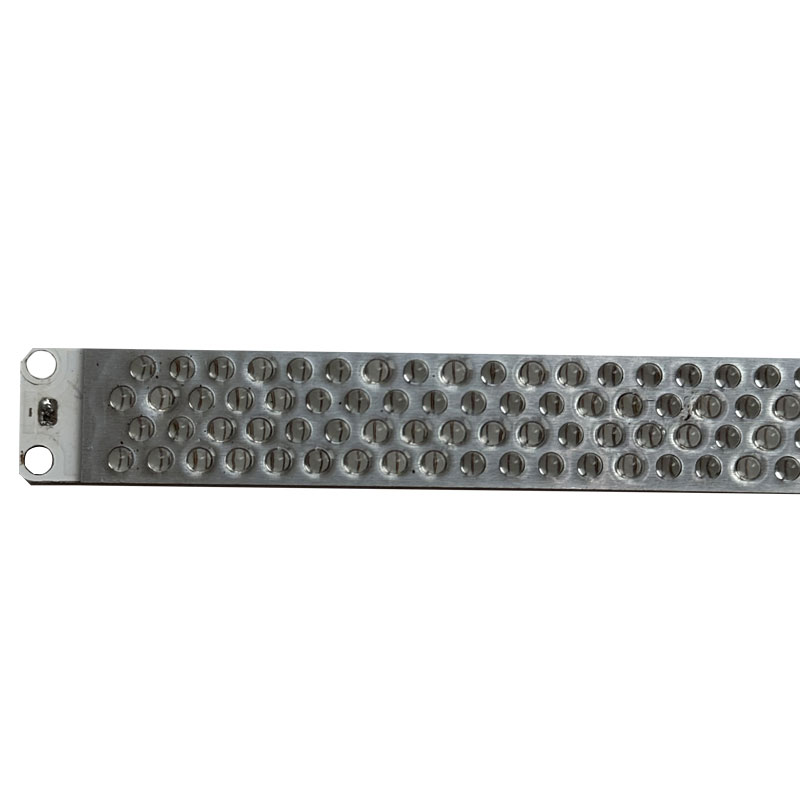 130-150W High power black light 420nm 430nm 455nm 620nm 660nm 720nm 750nm 850nm 54-60V blue light healthcare IR cob led chip