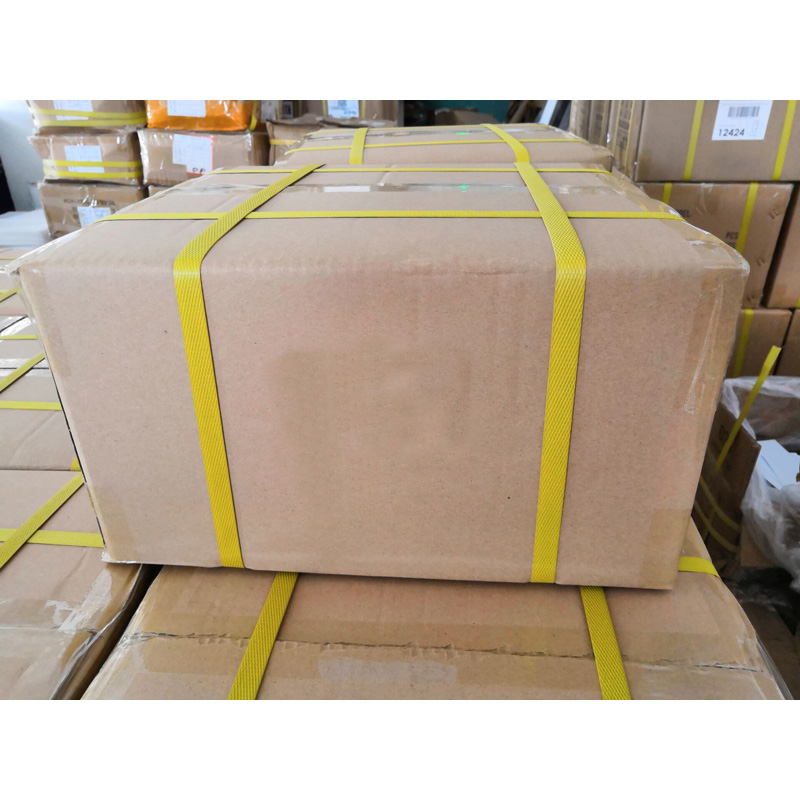 Wholesale and Retail Emergency Conversion Kit Power Pack Led Lights Rechargeable Exit Light