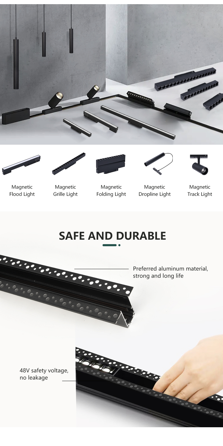 Product Detail 3