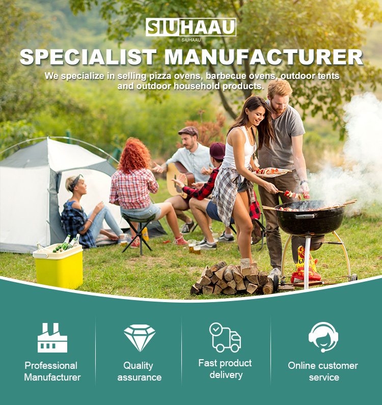 Outdoor Gear Banner