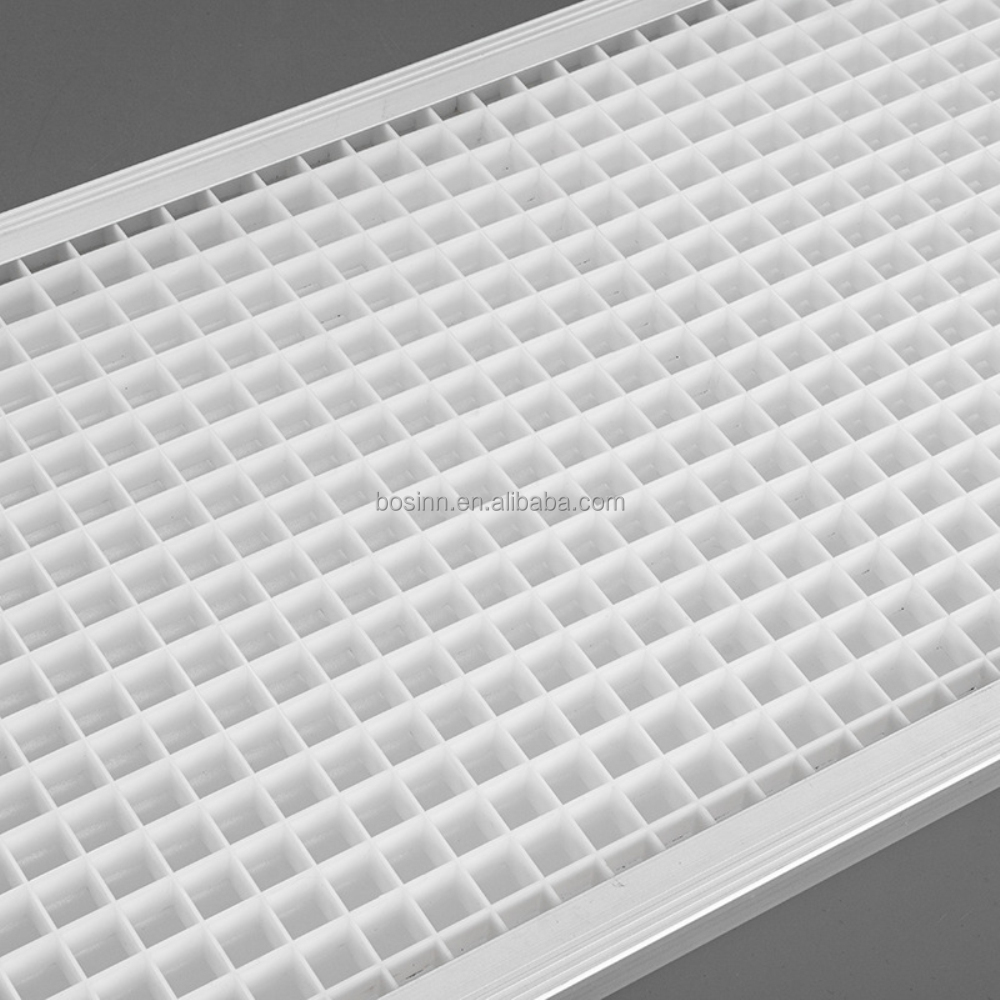 Product View 11