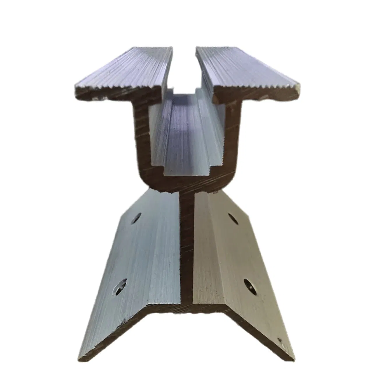 Solar Integrated Lighting Fixture for Sustainable Energy Solutions