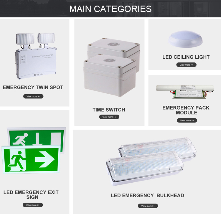 Related Products