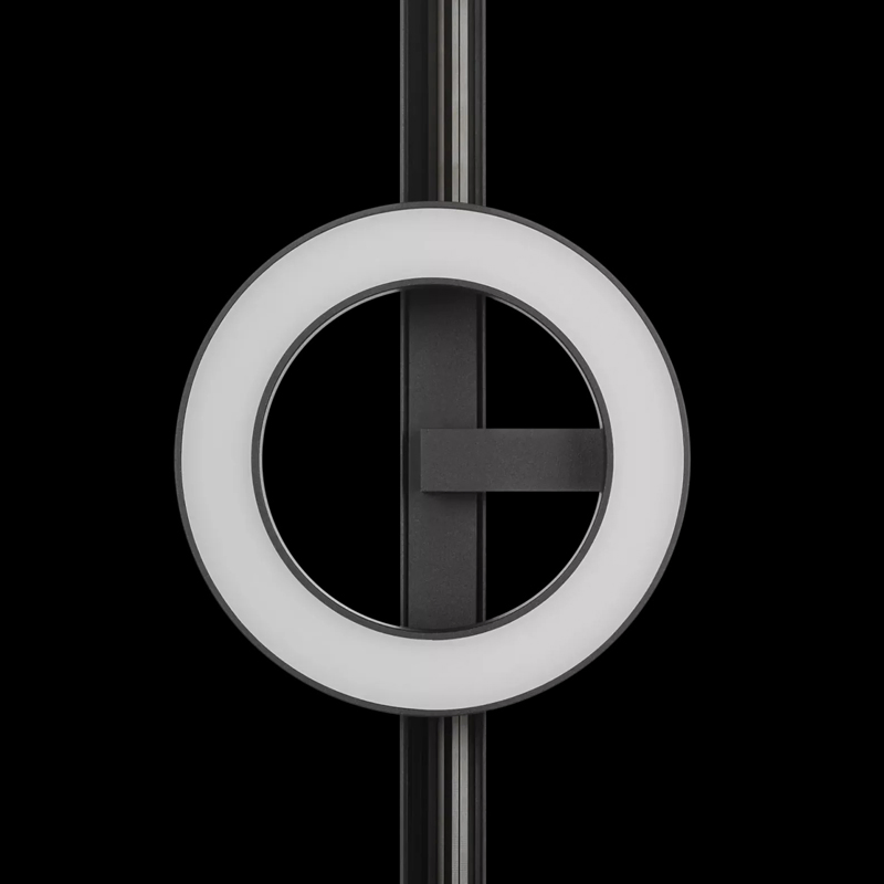 Magnetic System, Spot Light, Track Light, Linear Light, Panel Light System