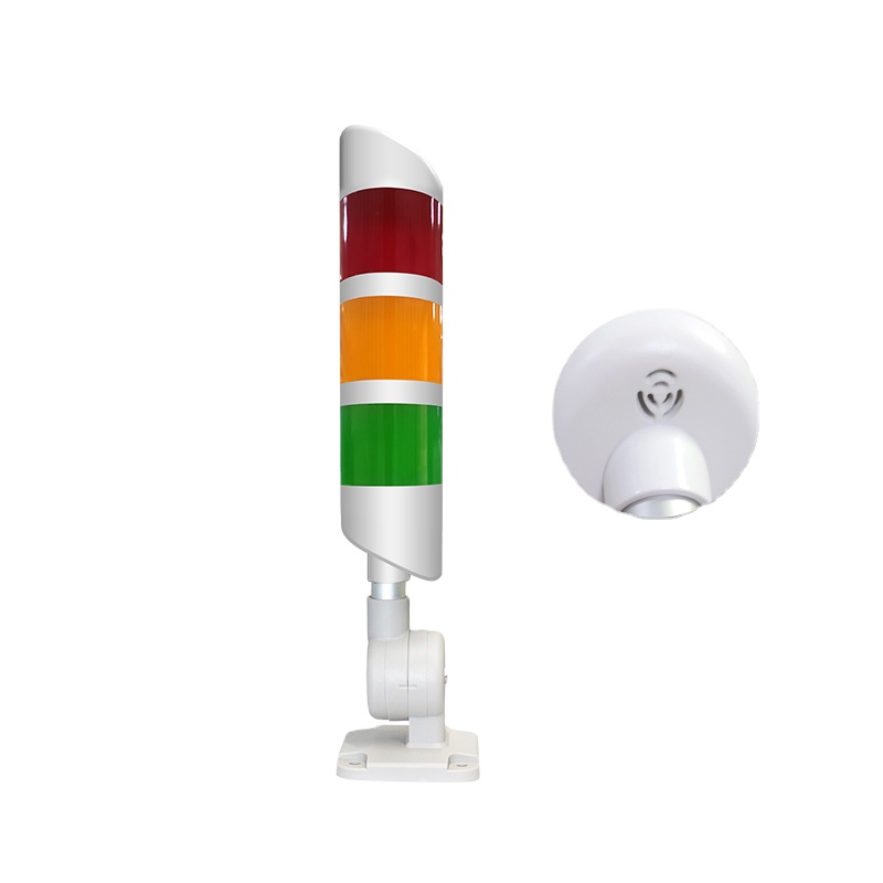 Related Product 4