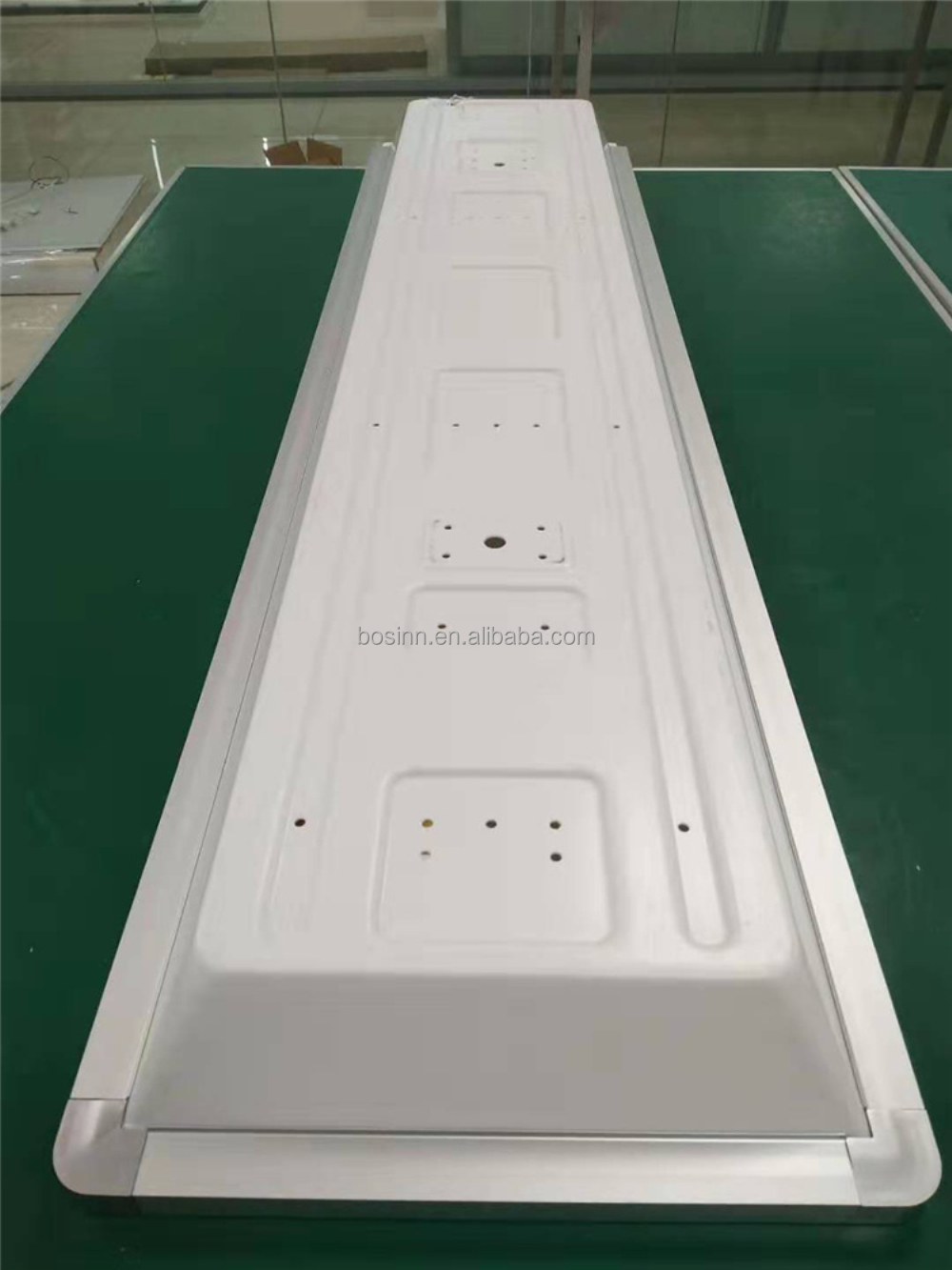Product View 8