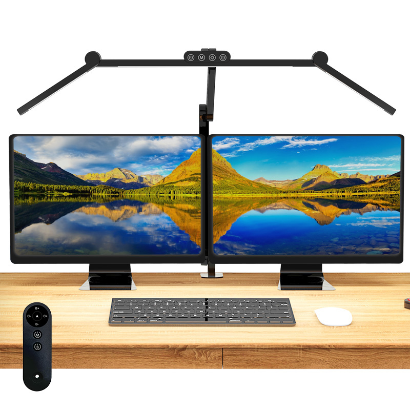 Desk Lamp