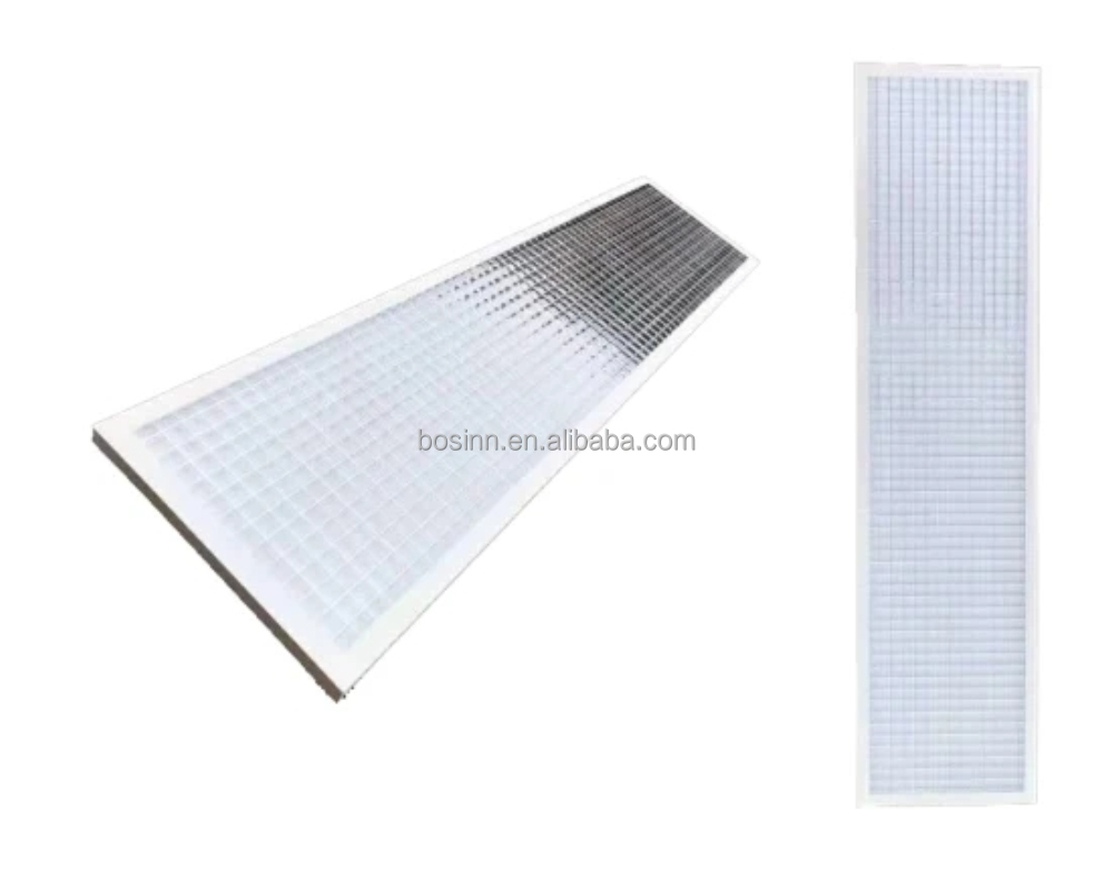 Product View 1