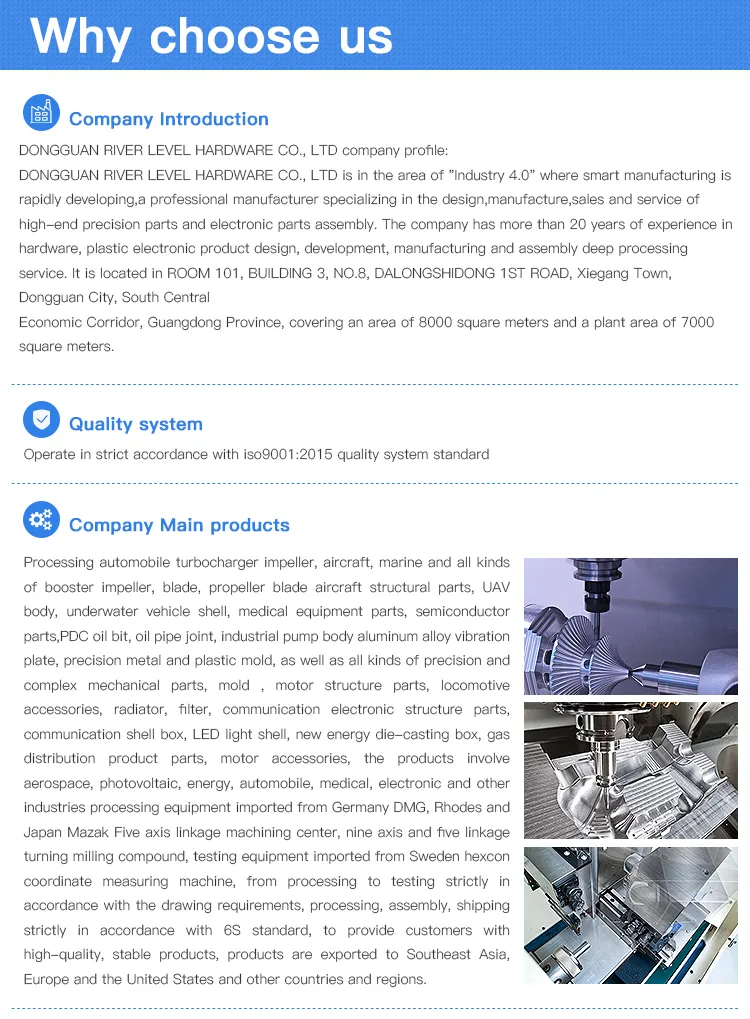 5 Years Warranty 120W LED Street Light