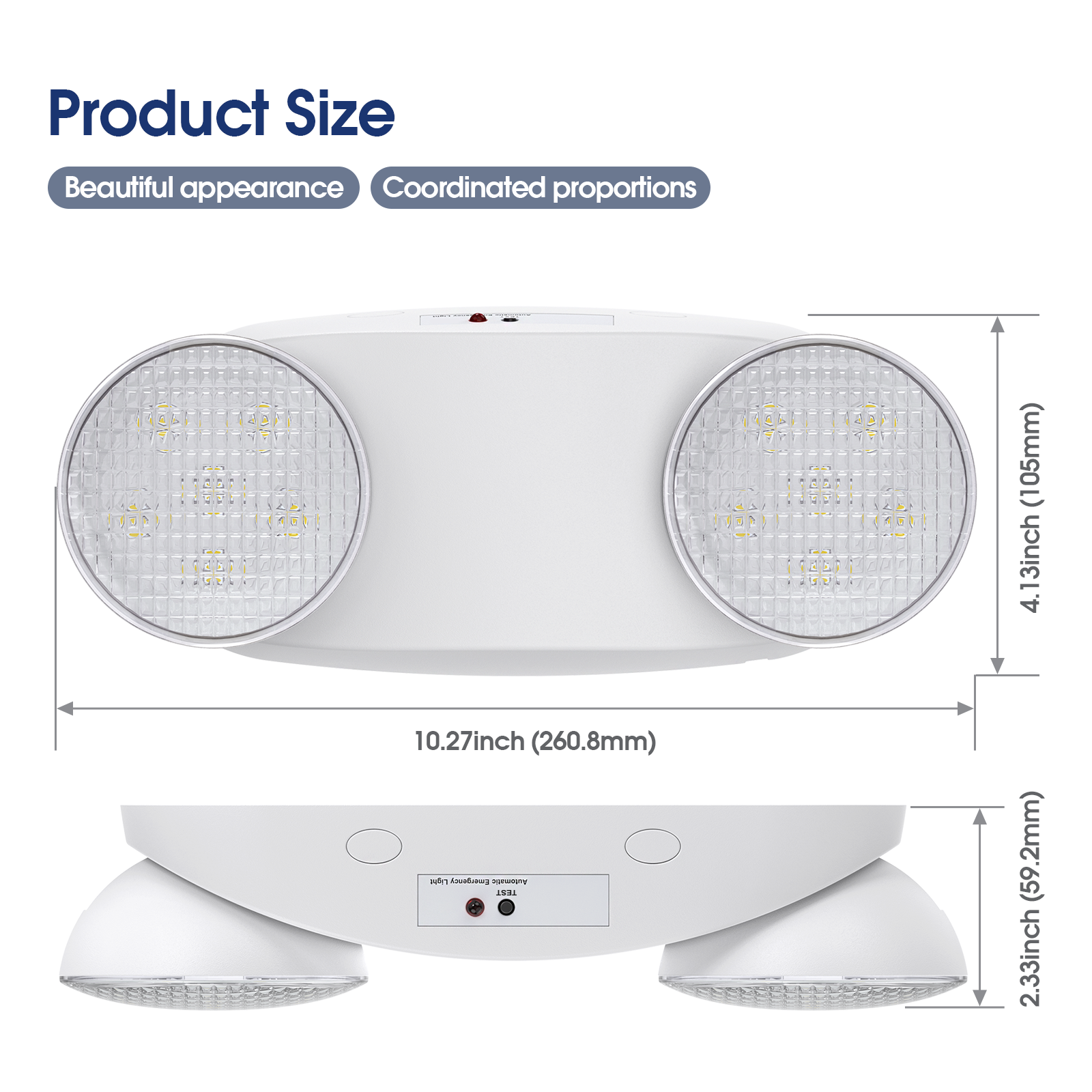 Specification Image 4