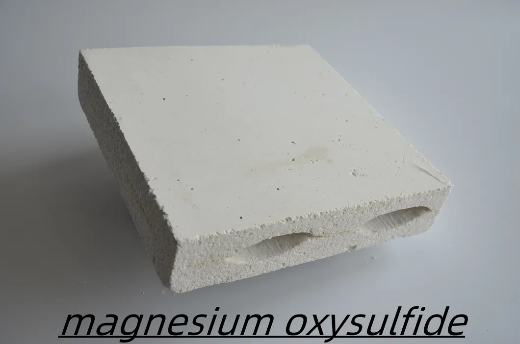 Premium Cleanroom Solutions