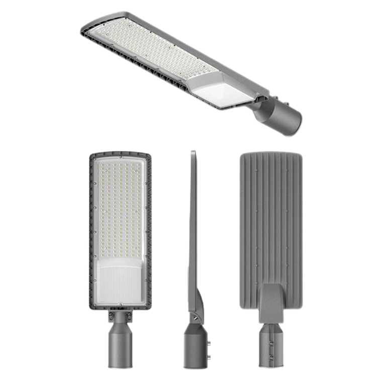 LED Street Light Smart Street Lighting System Outdoor 100W 150W 200W 250W Led Street Light