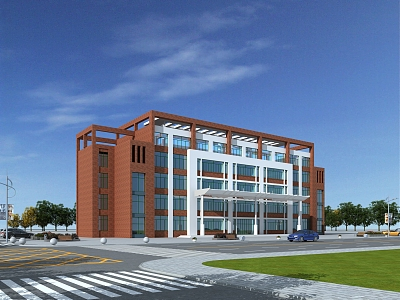 Prefab Steel Storage Solutions with Enhanced Fire Protection and Ventilation