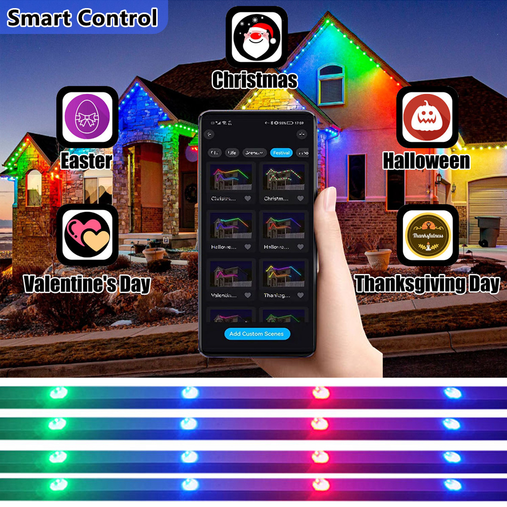 Product View 1