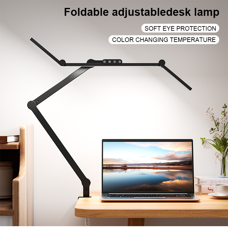 Product View 1