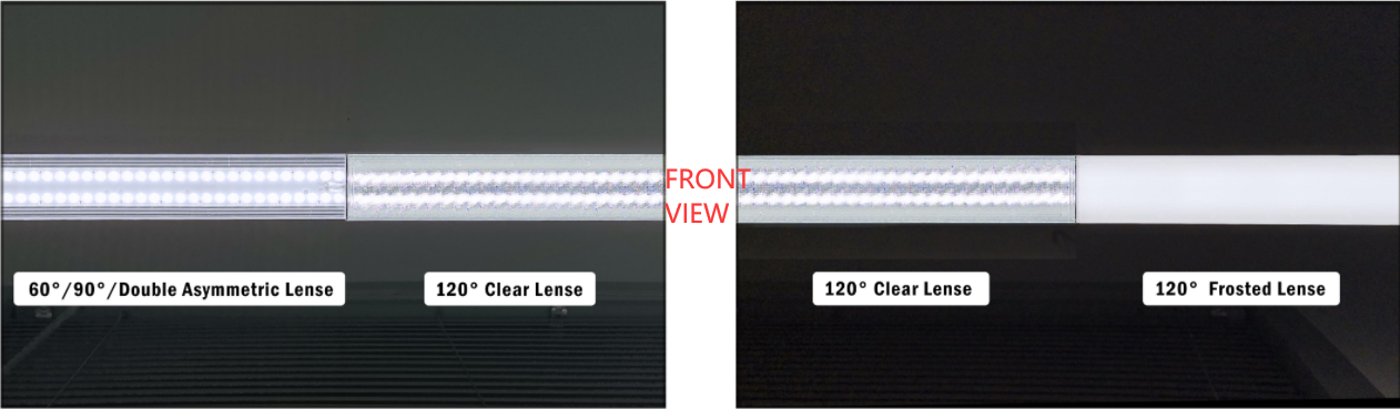 Beam Angle 3
