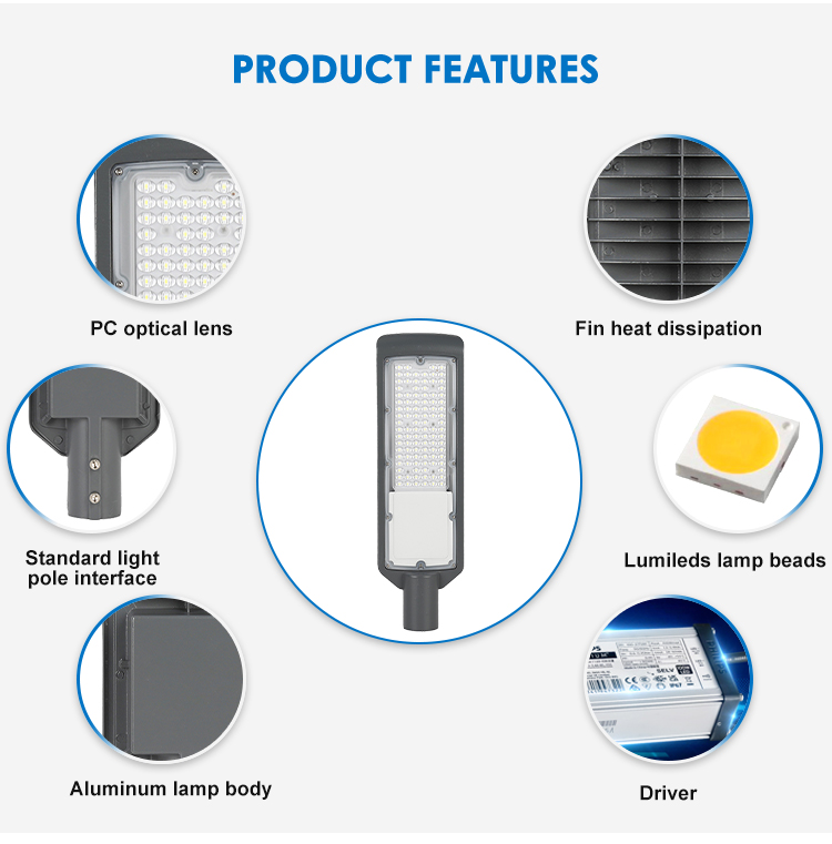 Product detail 3