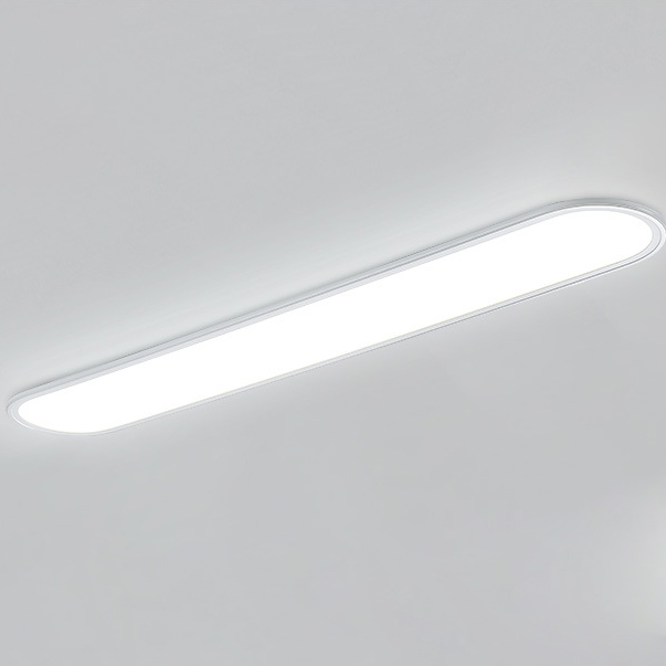 NEW RG0 Eye protection 400mm 600mm 800mm 1000mm 1200mm Long Educational Ceiling Lighting for Child