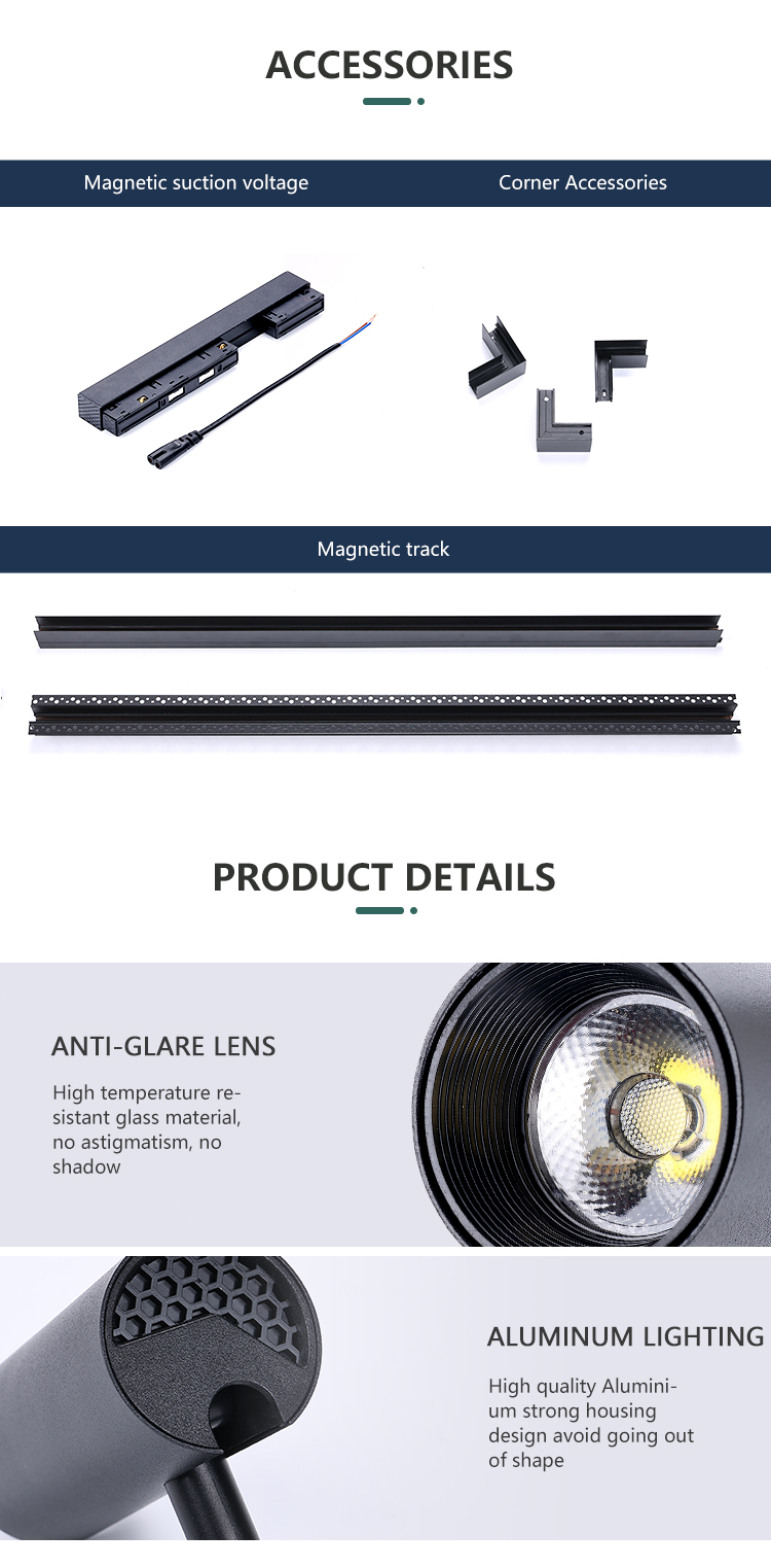Product Detail 8