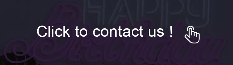 Contact Us Banner