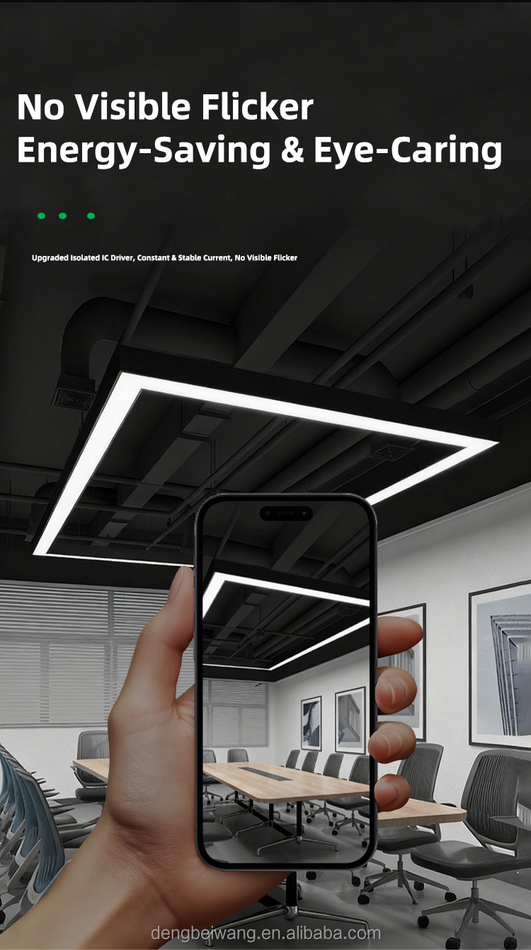 Light 9