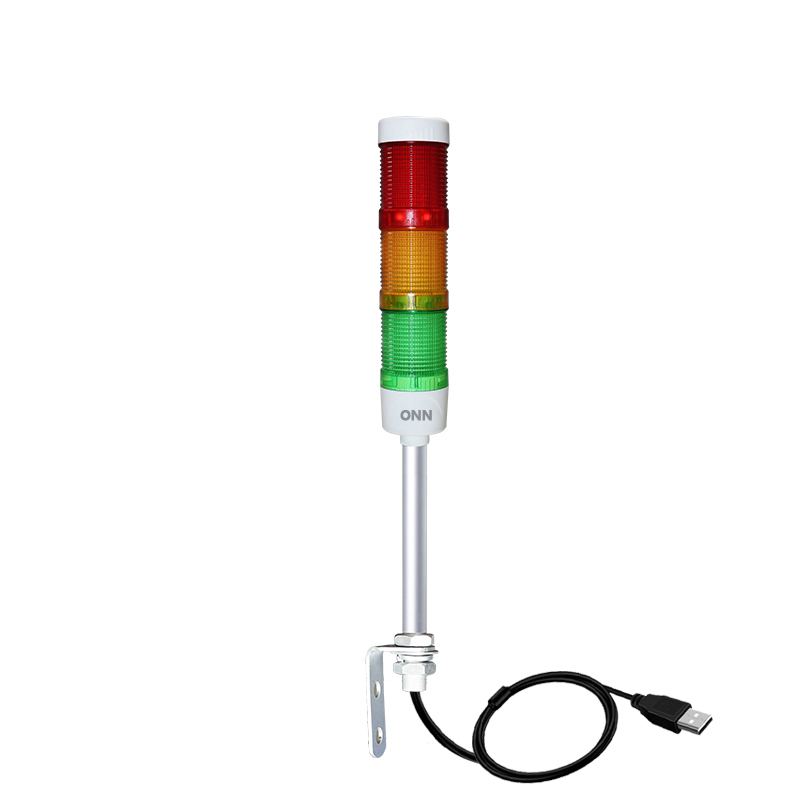 Related Product 1