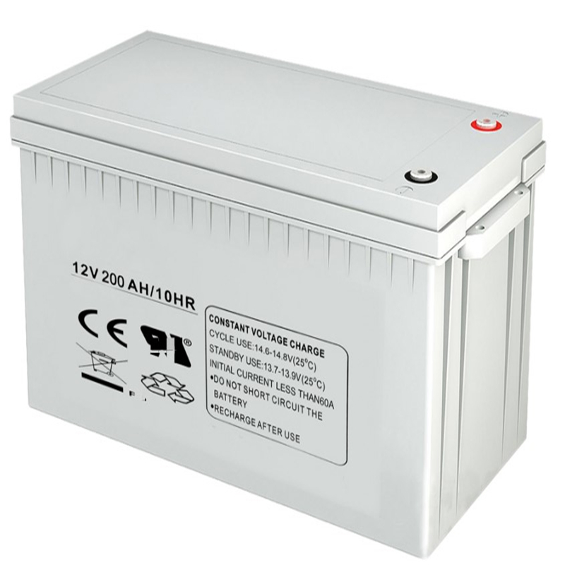 Efficient 4000W Solar Panel System Hepu Solar