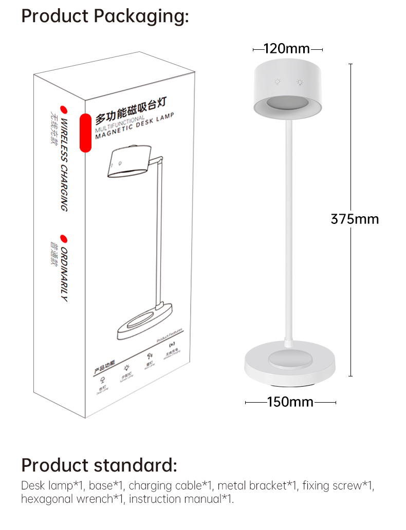 Feature Details 10