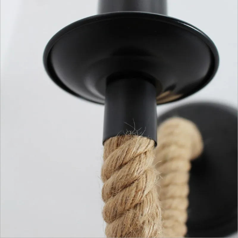 Wall Light
