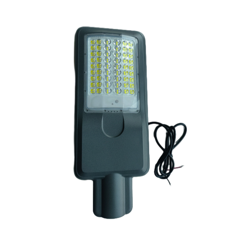 Commercial Solar Street Light Led Solar Street Light Outdoor Solar Street Lights Outdoor Waterproof IP65