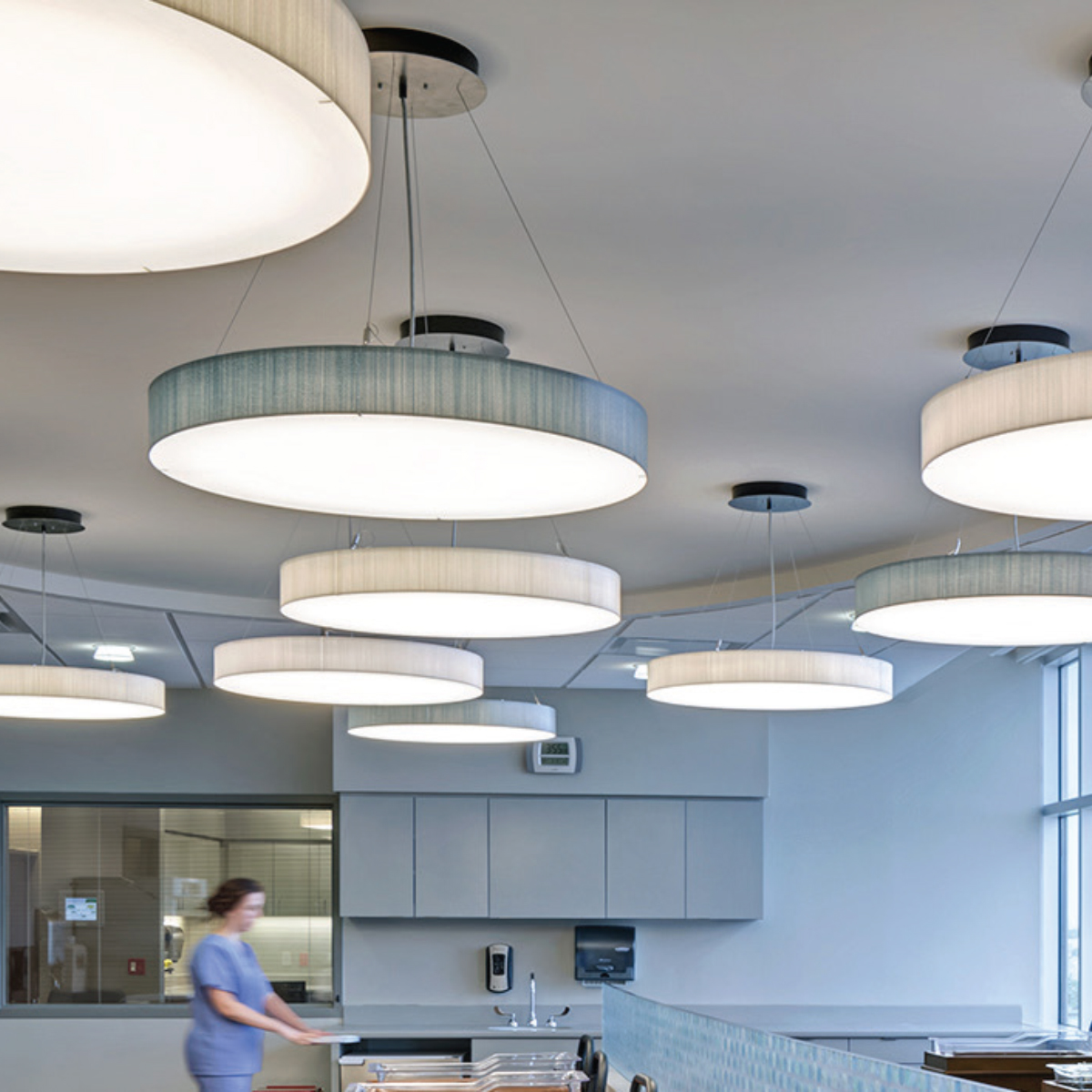 Lighting Product Design 9