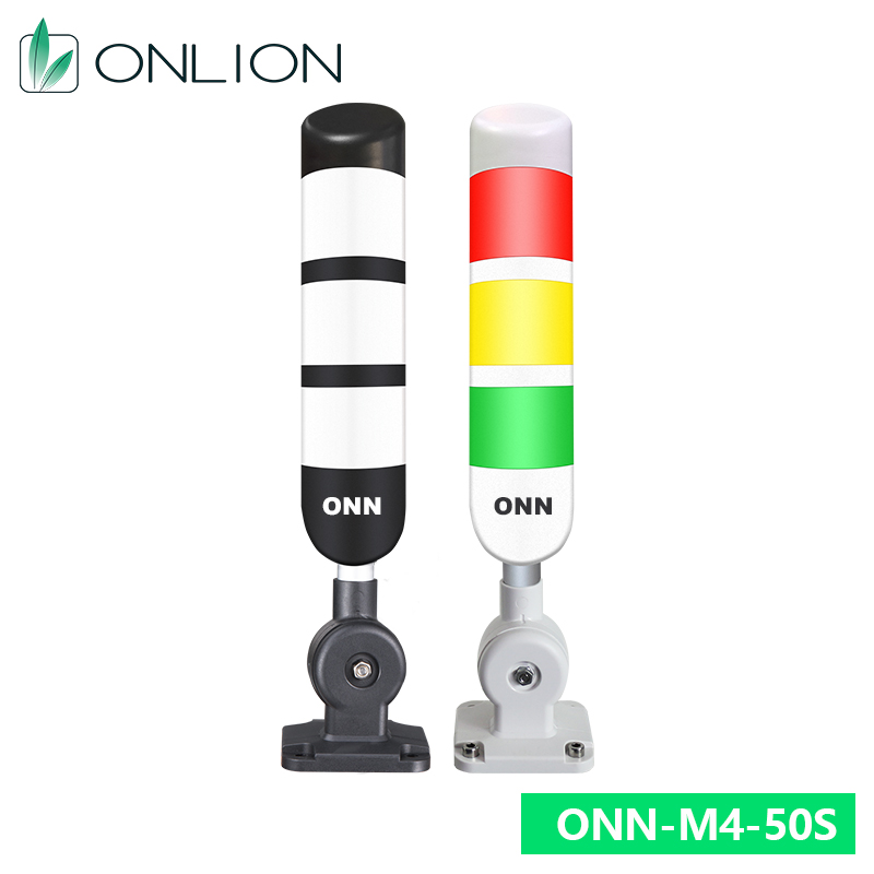 Related Product 4