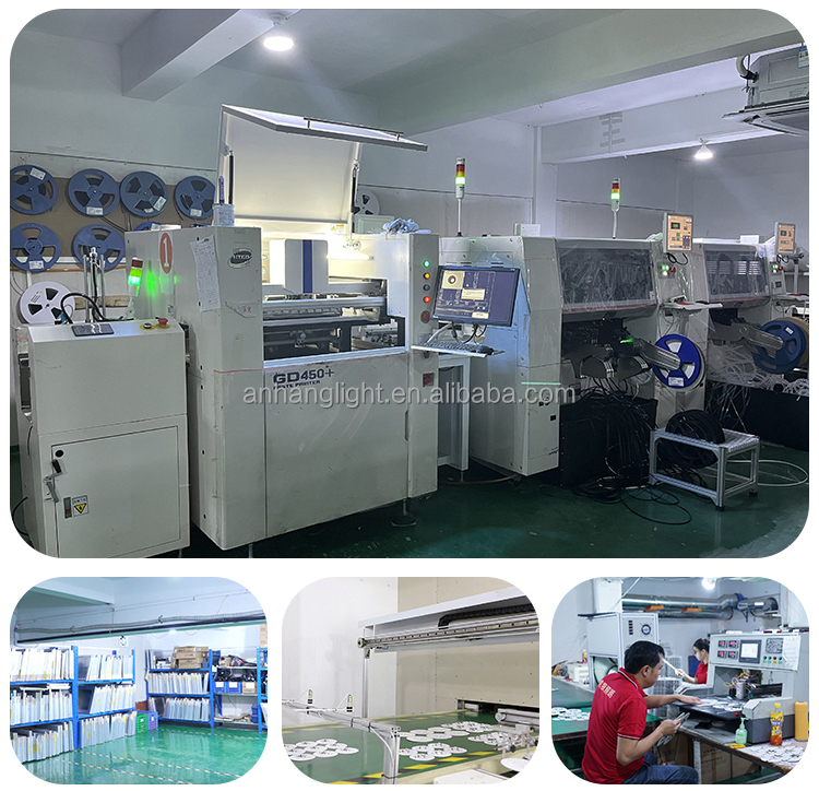 Production Process 1