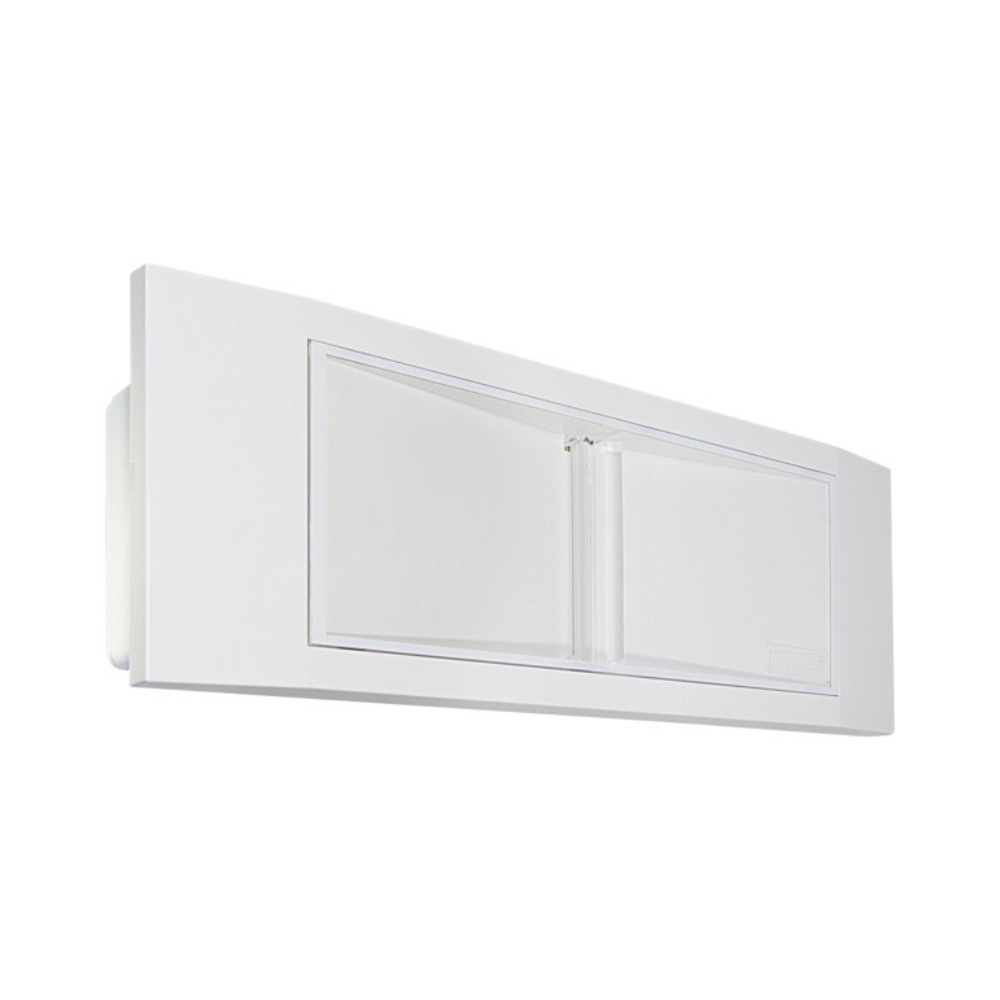 BEGHELLI 1499 Emergency Lamp