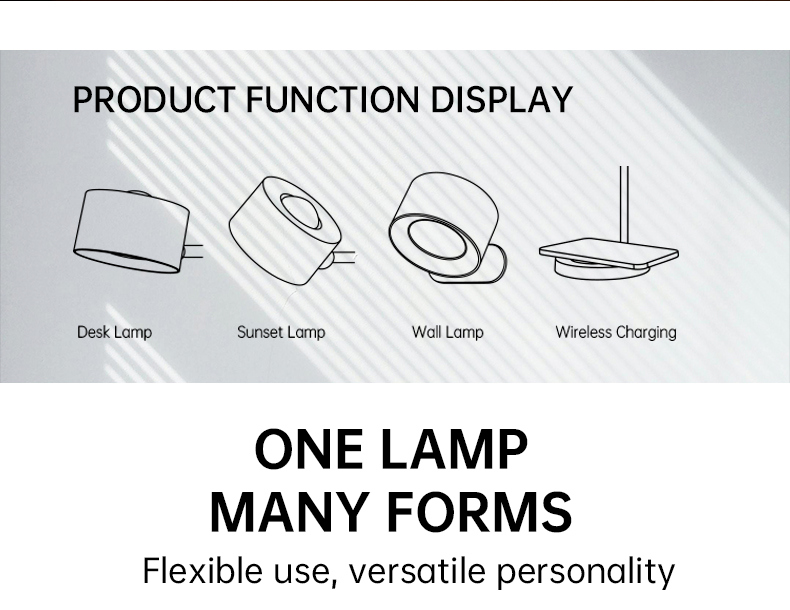 Product Showcase 2