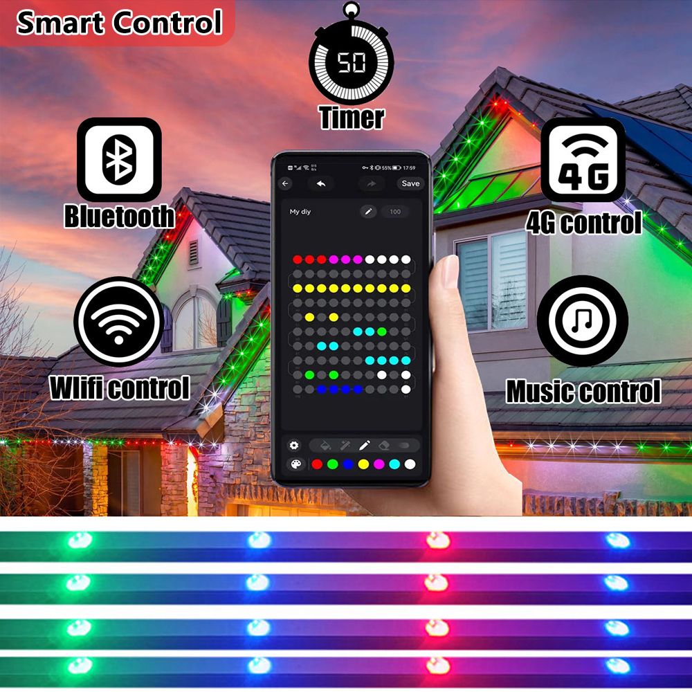 Product View 2