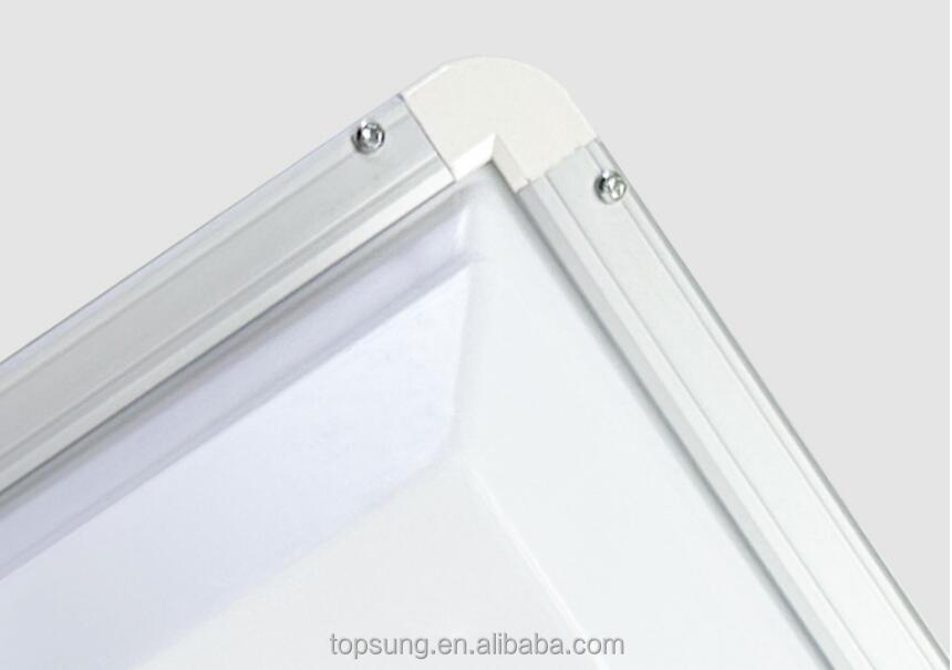 Led Panel Ceiling Lighting Detail 4
