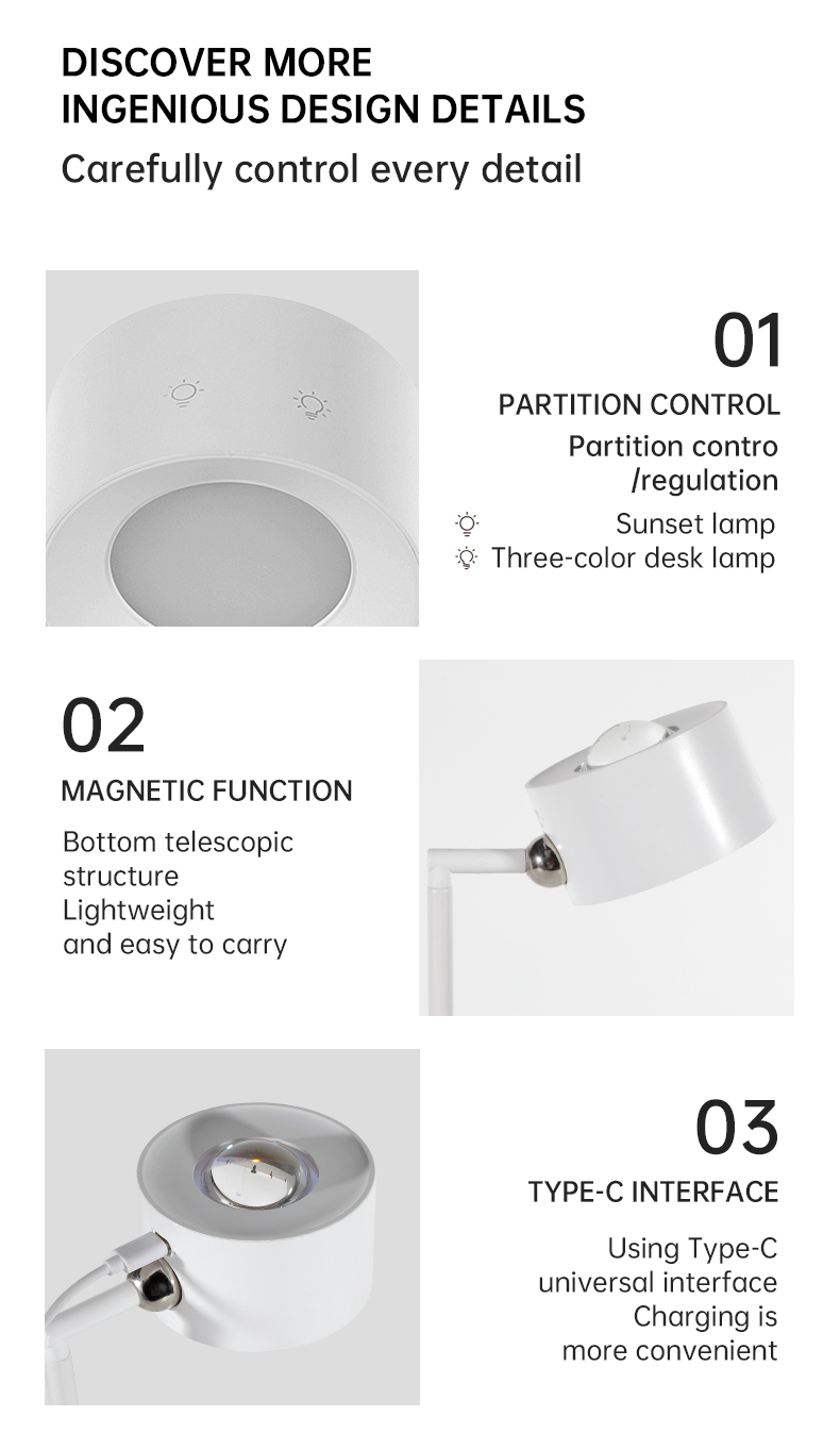 Feature Details 9