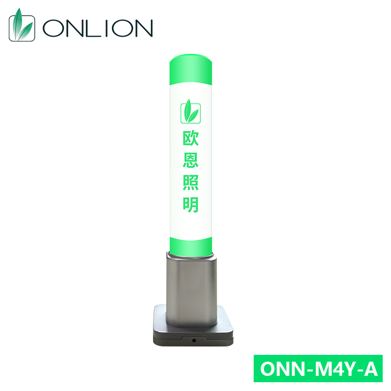 Related Product 2