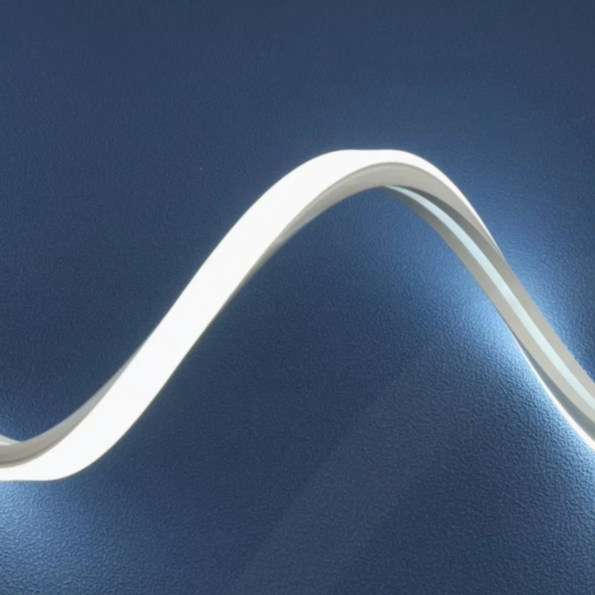 LED Neon Strip/Decorative LED Light/Wall Light/LED Light Fitting/Architectural Lighting for Light