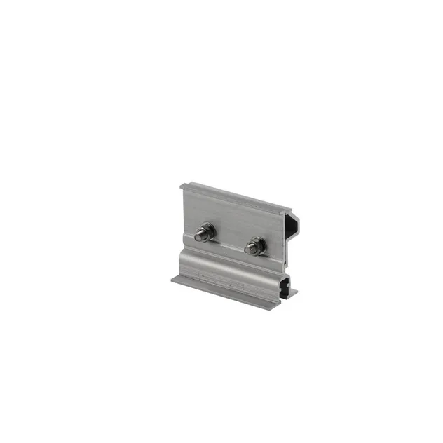 Photovoltaic Panel Installation Accessory 1