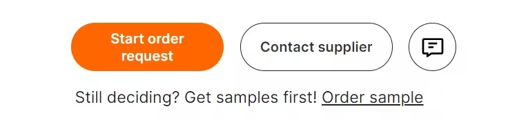 Feature Graphic
