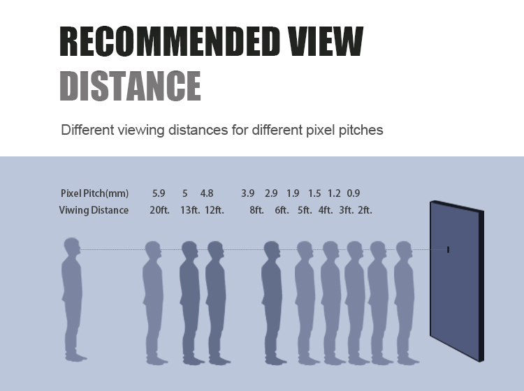 Product Image Detail