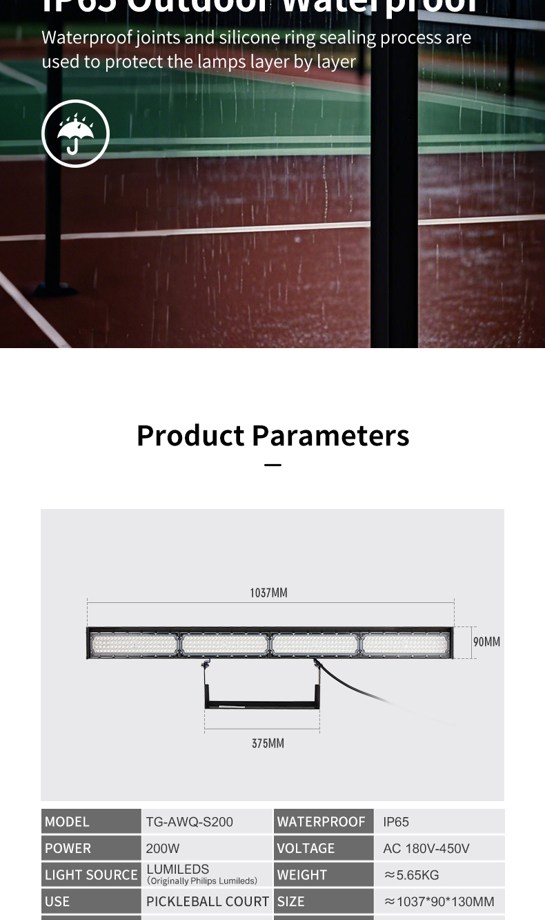 Product Detail 8