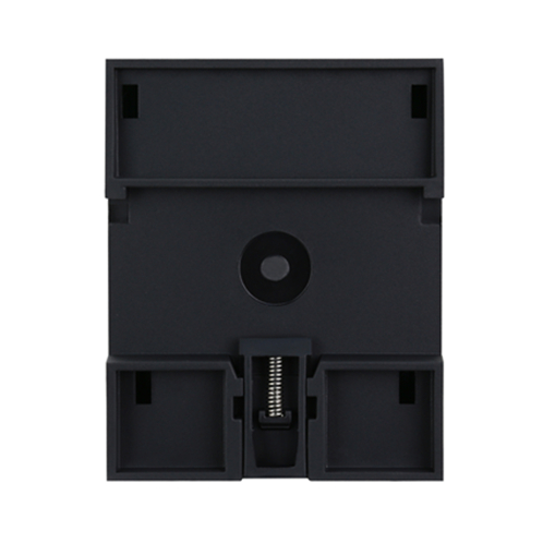 KNX HDL-M/DMX512.1 App Control Plastic Building Control System Smart Switch Module for Smart Home Systems EU