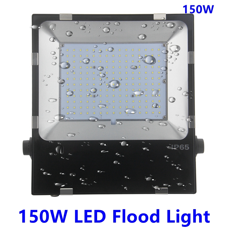 150W LED Flood Light