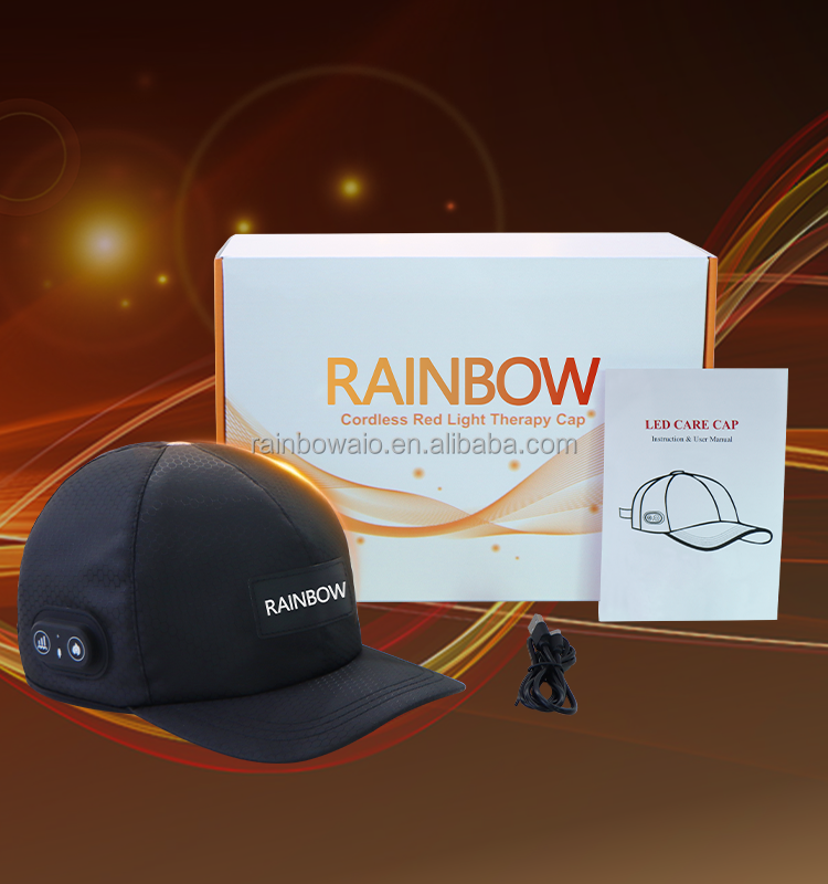 Product View 8